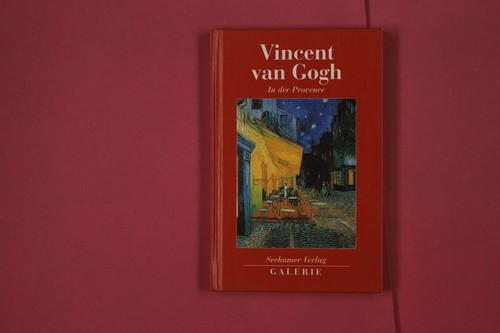 310815 vincent van gogh - vincent,