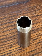 Beretta 20 Bore IC (Improved
