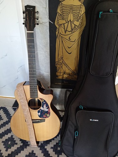 Enya ega pro max electro - ega,