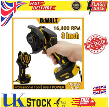 DEWALT 20V/18V Cordless Mini