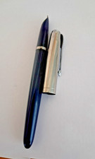 Vintage parker vacumatic - vintage, 51