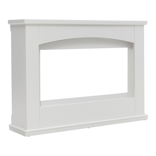 34inch electric fire - electric, and