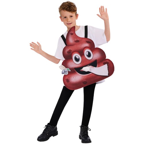 Rubies official pooper the - rubies,