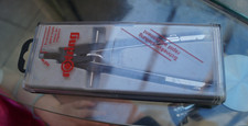 Rotring r529 001 drafting compass.