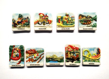 ASTERIX PATISSIERS DE L'OISE