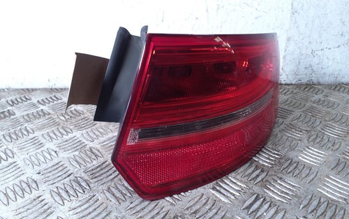 Audi tdi sport - a3, fl