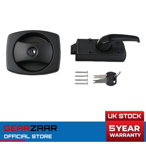Door lock for - lock,