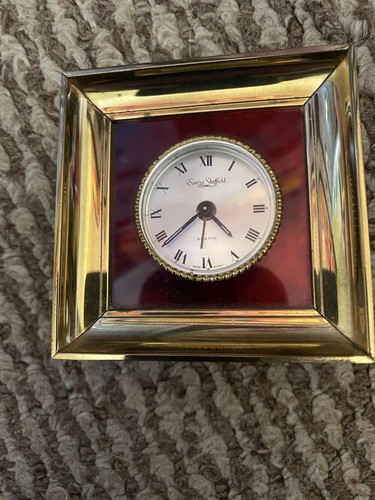 Vintage swiza sheffield - vintage,