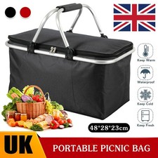 30l extra large cooling cooler - large,