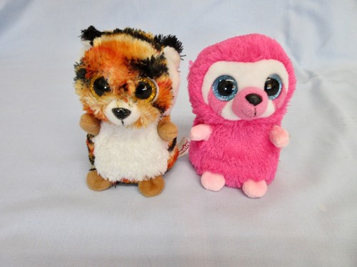 Keel toys mini motsu suzi - toys,