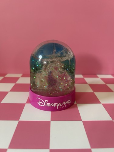 Disneyland disney paris - disneyland,