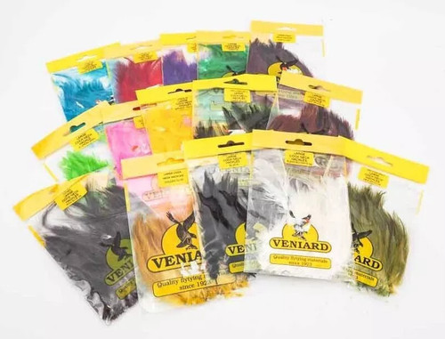 Veniard large cock neck - –,
