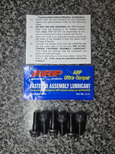 Z20leh z20let z20ler - z20let,