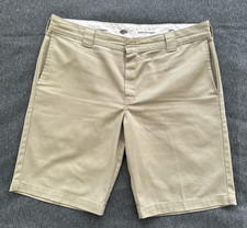 Dickies - Shorts - Mens - UK