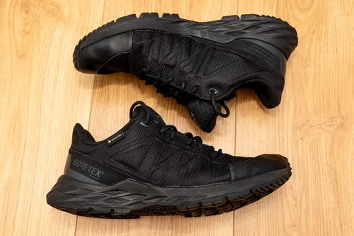 Reebok astroride trail gtx 0 - trail,