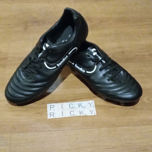 Sondico strike football - sondico, ii