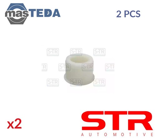 Str 120831 anti roll - str-120831, bar