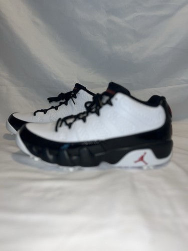 Air jordan low golf brand - jordan,