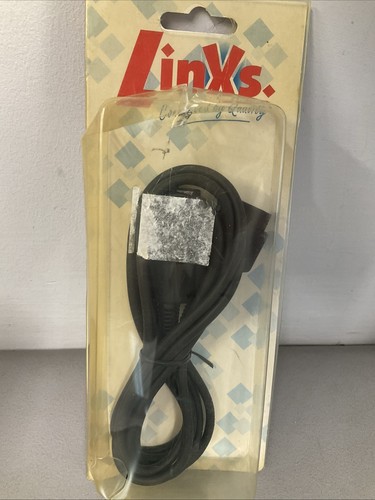 Sega saturn controller - sega,