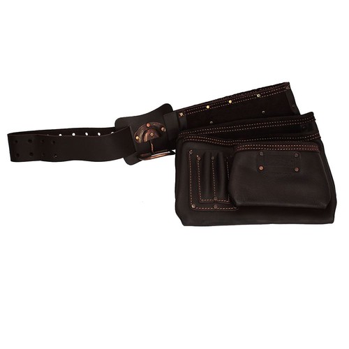 Workgearuk oiled leather - workgearuk,