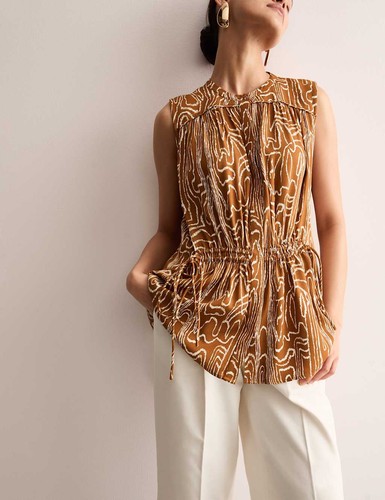 Jaeger womens ginger - -,
