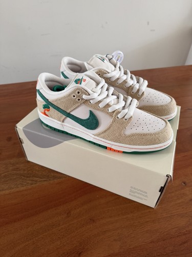 Nike dunk low - nike, uk