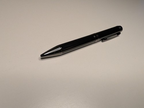 Sailor cylint ballpoint pen - ballpoint,