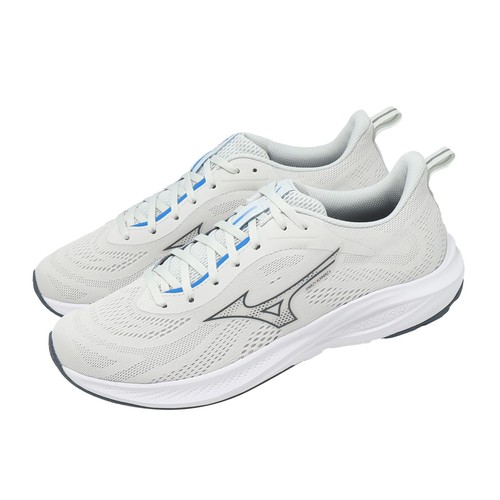 Mizuno enerzy runnerz grey - mizuno,