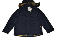 AUTHENTIC MARMOT GORE TEX