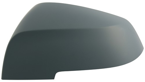 Fits bmw series - gran, coupe