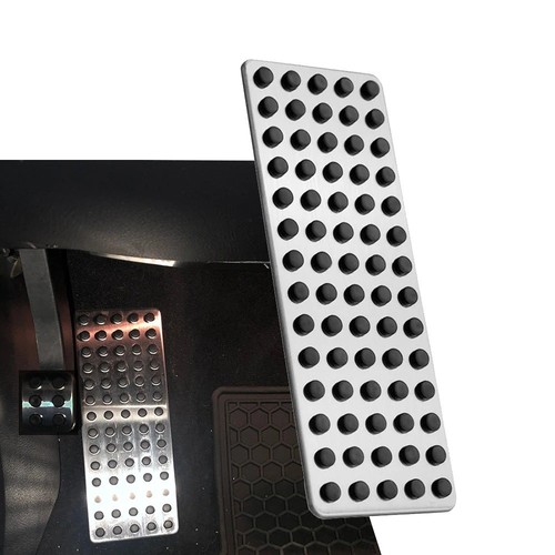 For mercedes benz accessories - mercedes-benz,