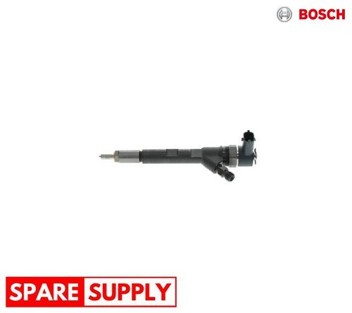 Injector nozzle for chrysler - nozzle,