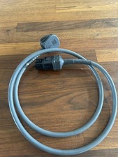 Cardas Twinlink Power Cord