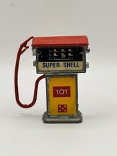 Vintage Barton Toys 1960s