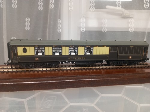 Hornby r4477 wheel third - 12,