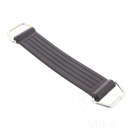 Battery rubber strap original - rubber,