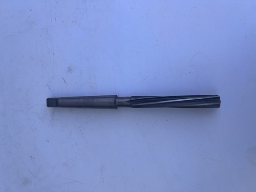 Engineering tool machine - engineering,