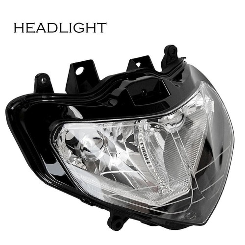 Motorcycle super bright white - motorcycle,