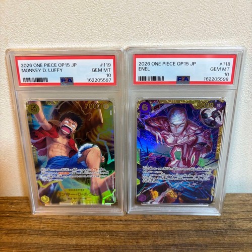 One piece card game monkey - card,