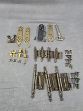 Howard Miller Grandfather