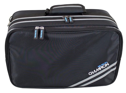Champion cornet case - champion,