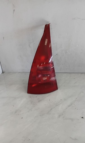 Citroen exclusive 16v mk1 - c3,