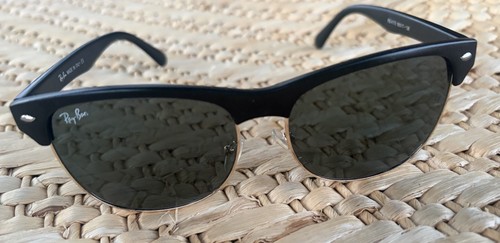 Ray ban 4175 - rb,