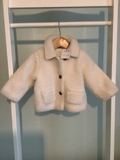 BRAND NEW BABY BOYS GIRLS