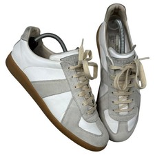 Maison margiela gat - margiela, (uk7)