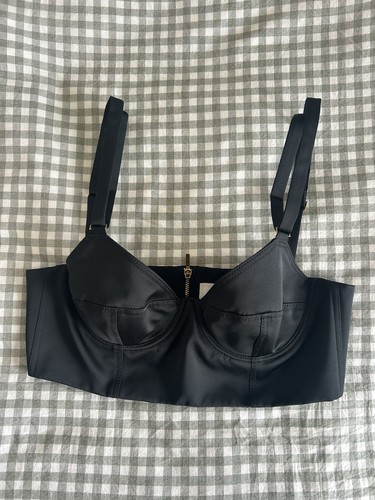 Erdem bustier top - erdem,