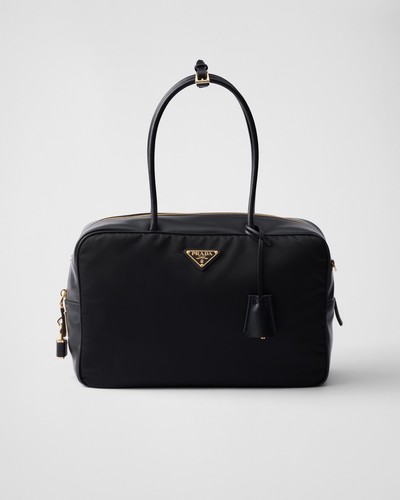 Brand new prada - new,