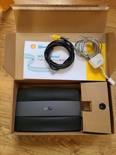 BT Smart Hub Home 6 Wireless