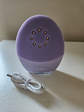 LUNA™ 3 plus Heated