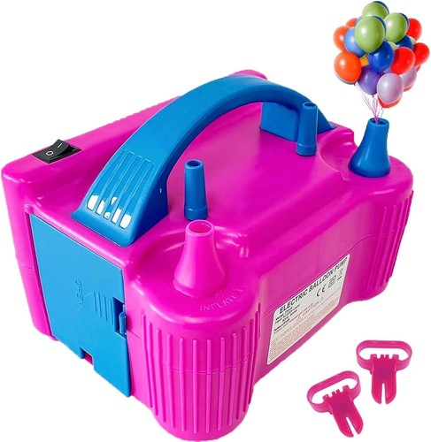 600w electric balloon pump - electric, |